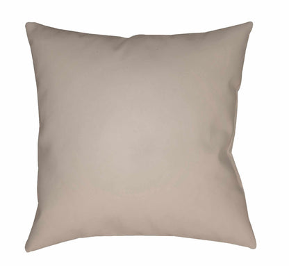 Migori Throw Pillow-2