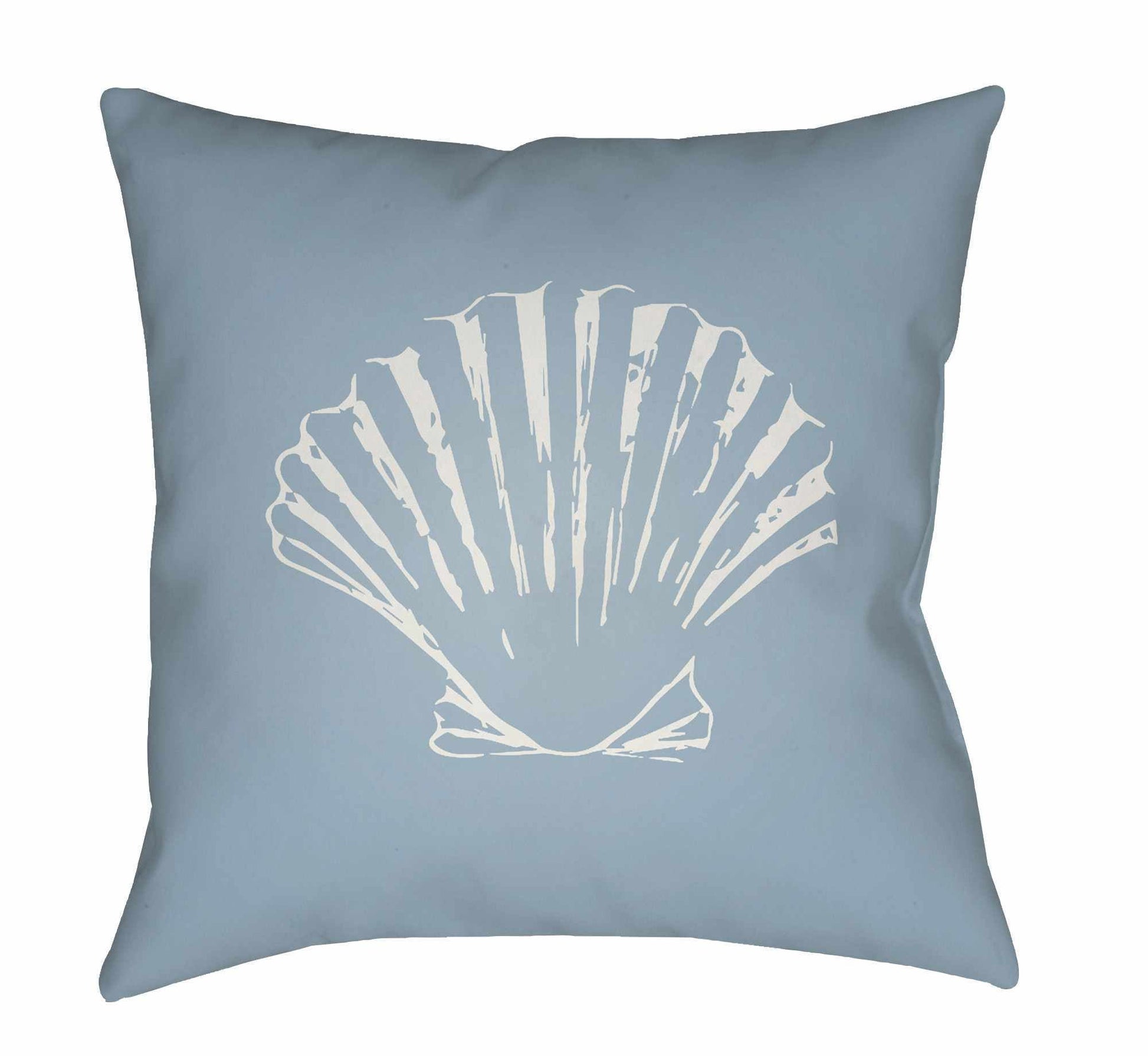 Maan Throw Pillow-0