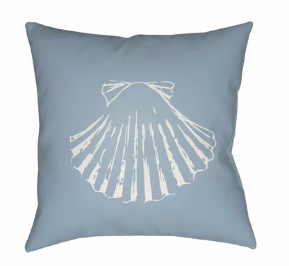 Maan Throw Pillow-1