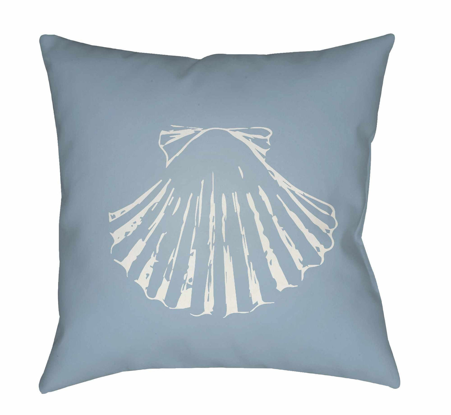 Maan Throw Pillow-2