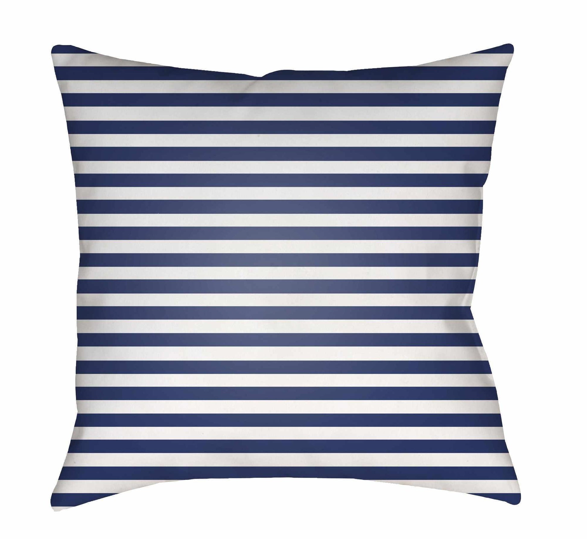 Minalabac Throw Pillow-1