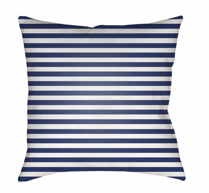 Minalabac Throw Pillow-1