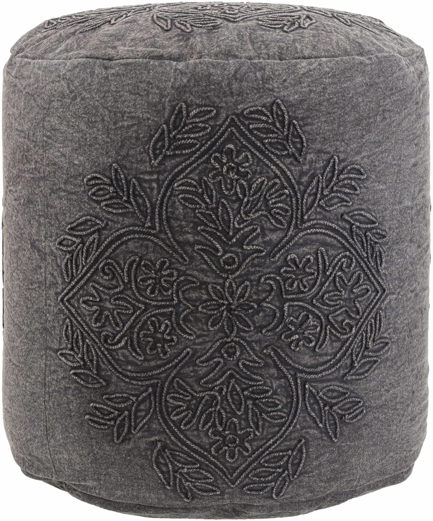 Mondlo Pouf-4