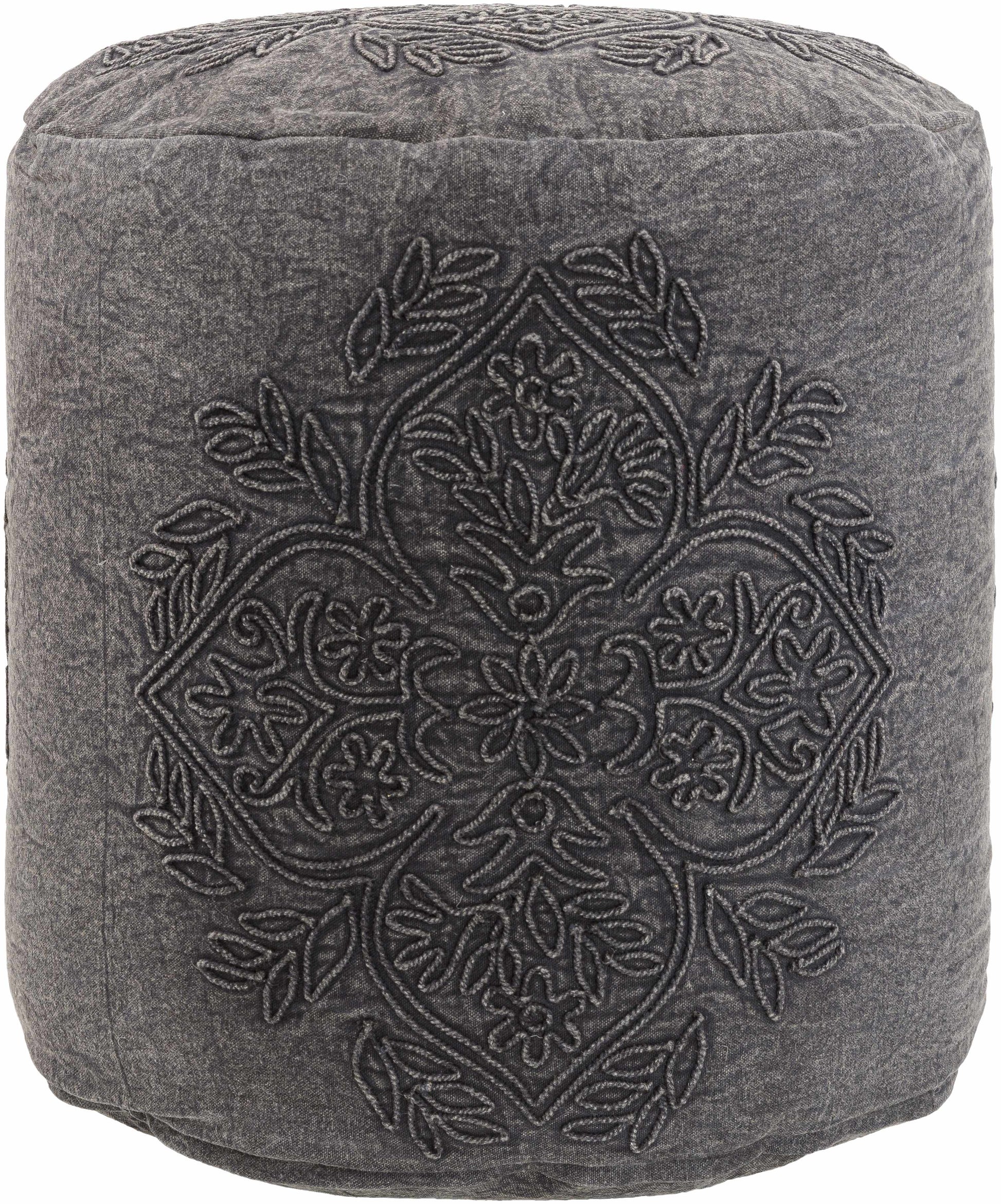 Mondlo Pouf-4
