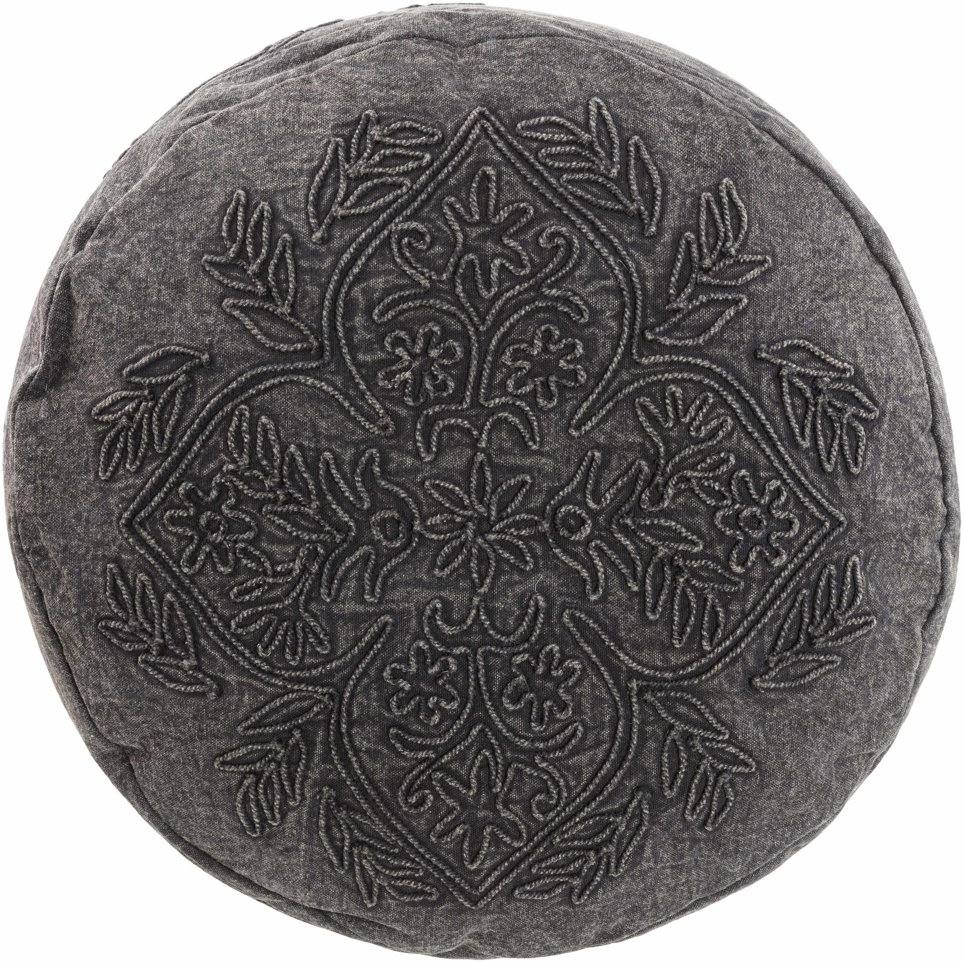 Mondlo Pouf-3