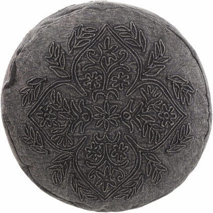Mondlo Pouf-3