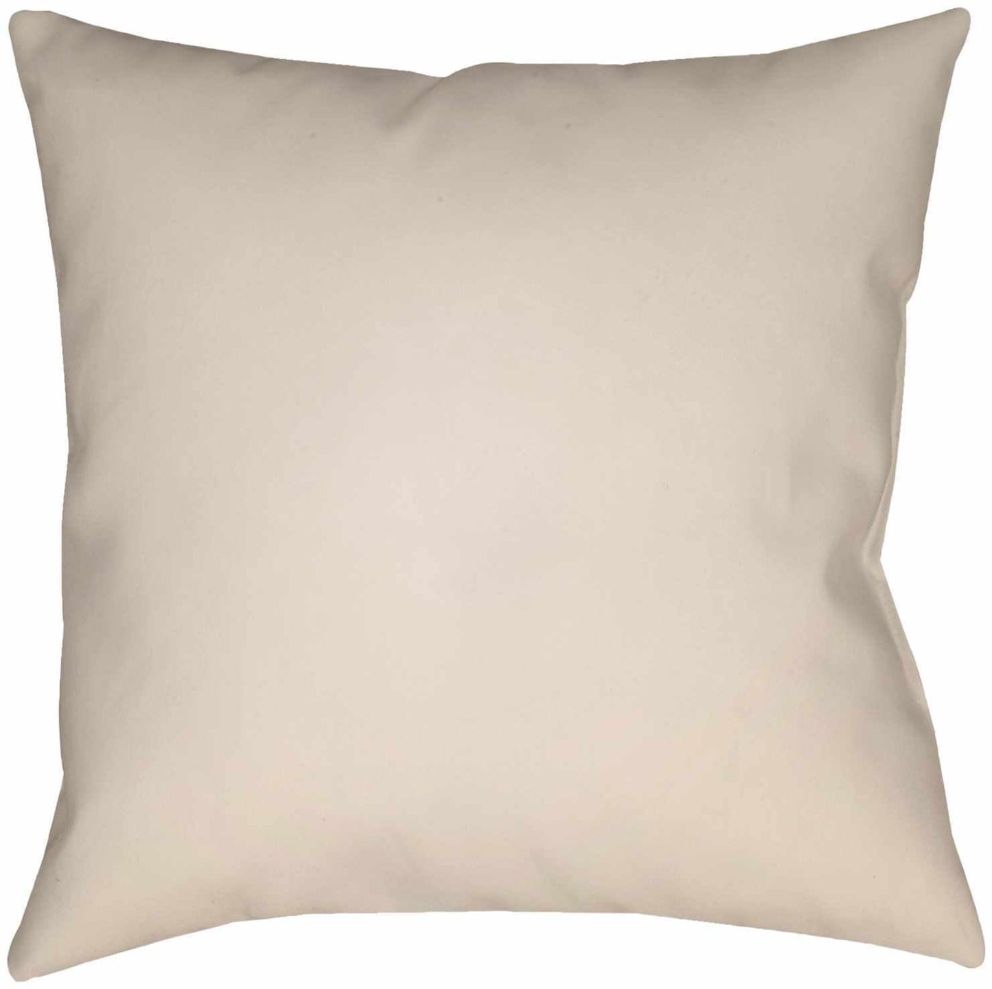 Morobuan Throw Pillow-1
