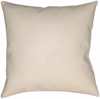 Morobuan Throw Pillow-1