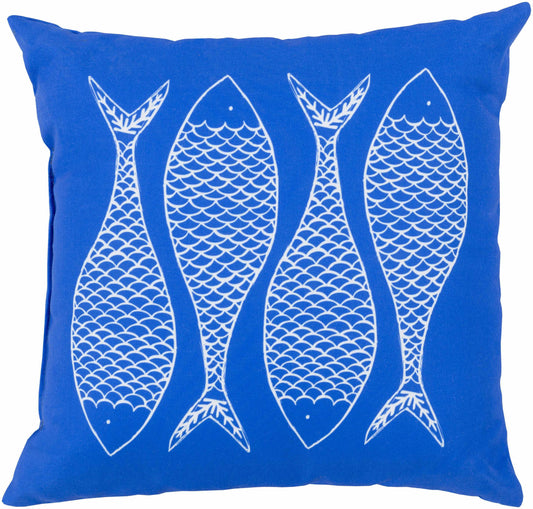 Moroe Throw Pillow-0