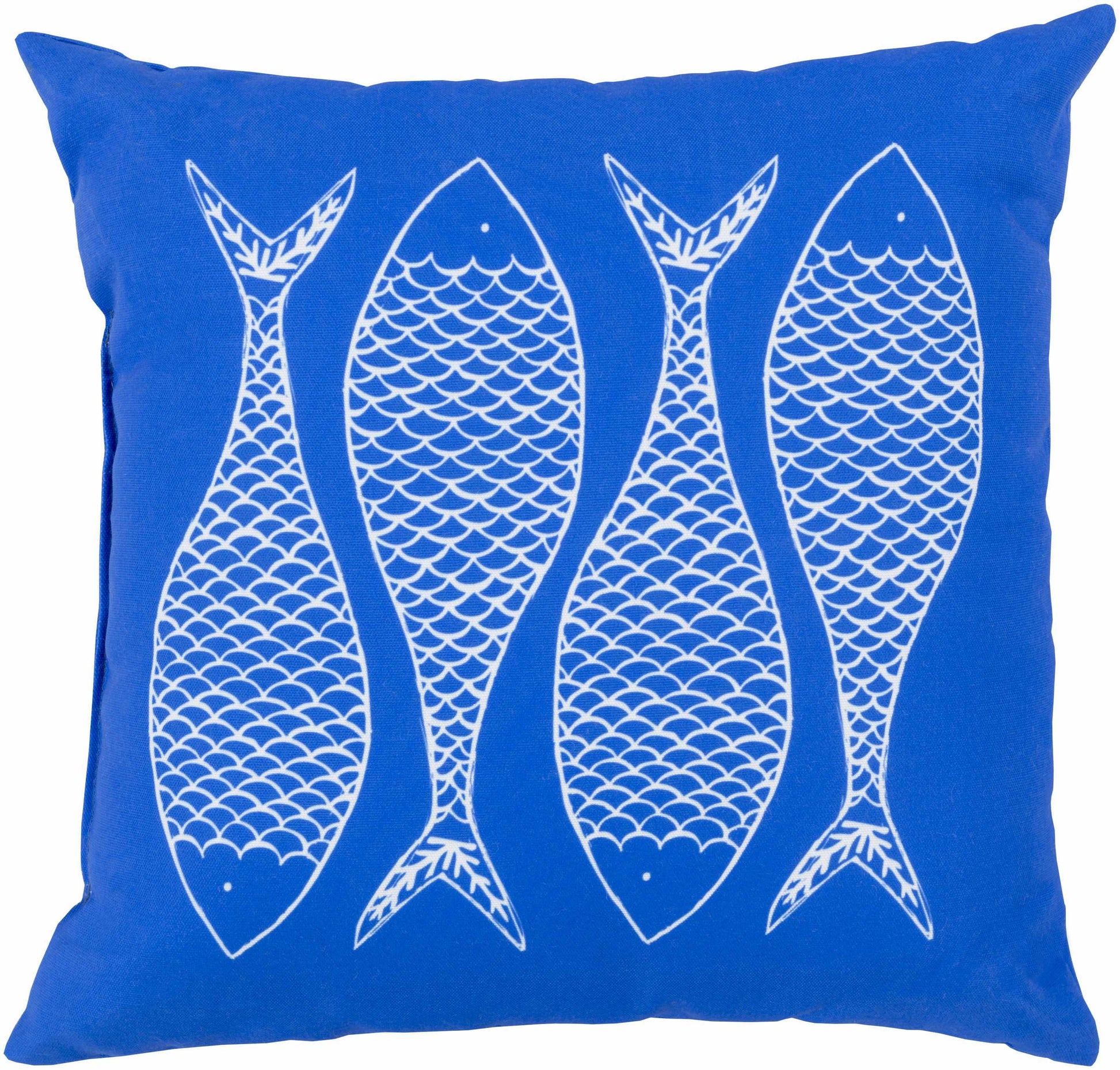 Moroe Throw Pillow-2