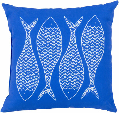 Moroe Throw Pillow-2