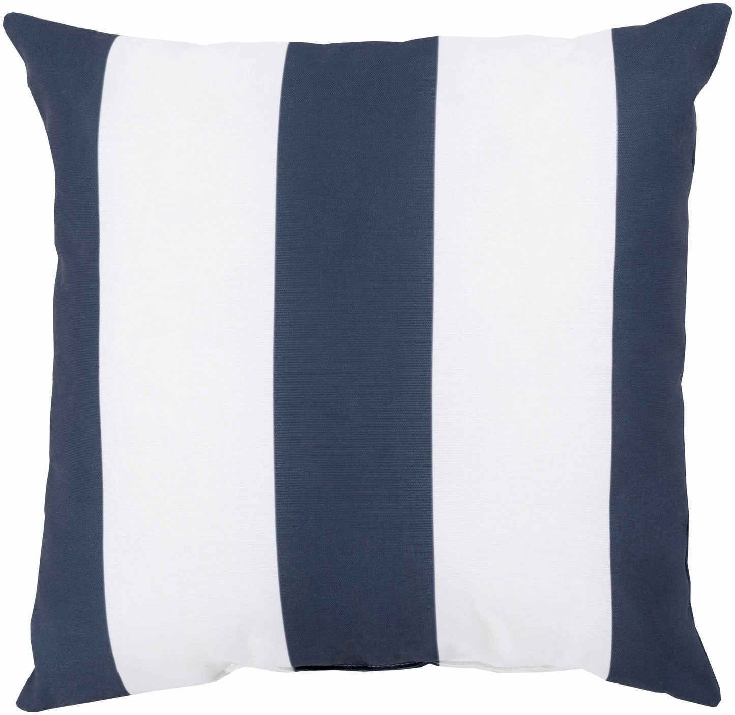 Mauricie Throw Pillow-0