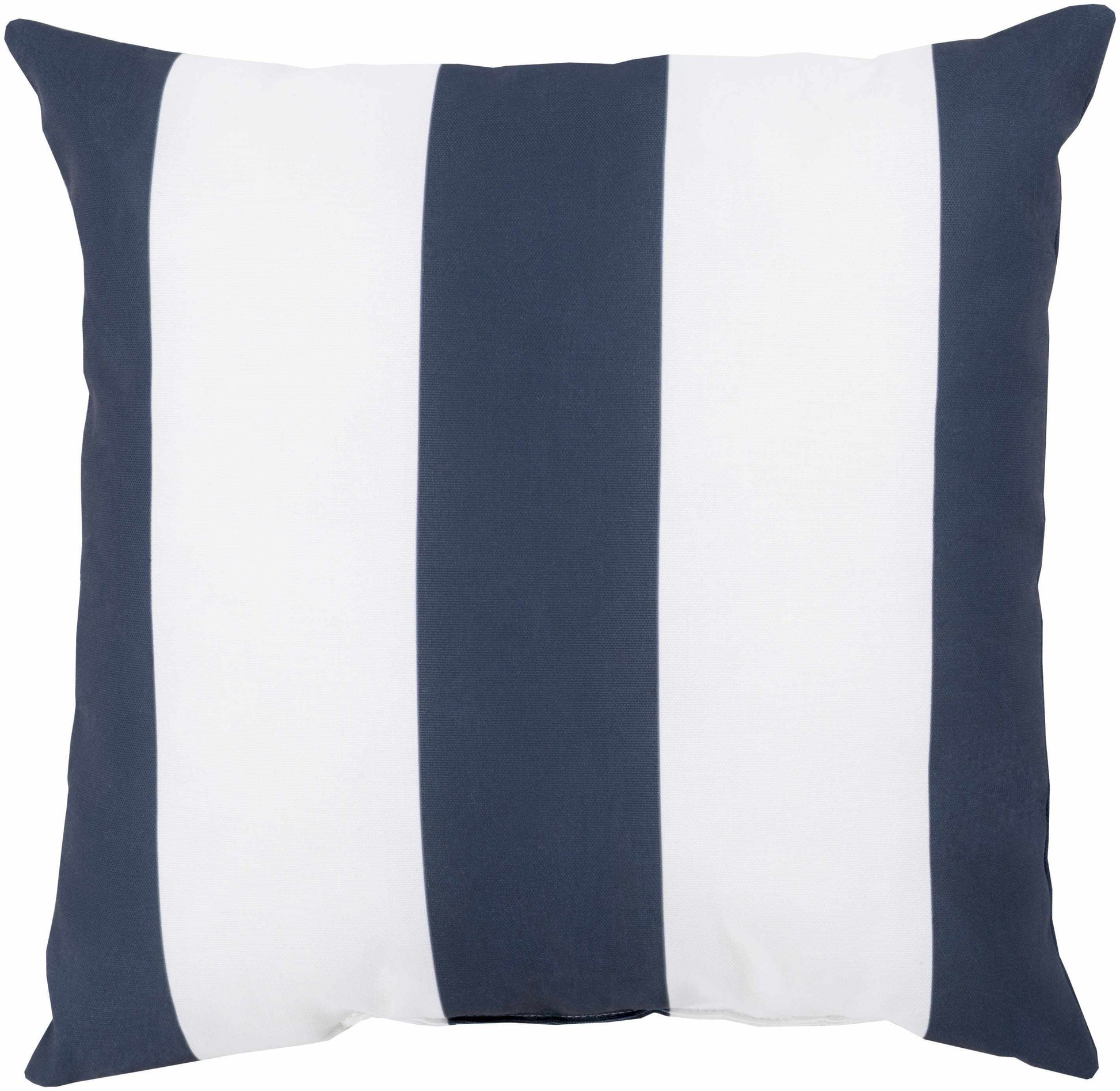 Mauricie Throw Pillow-0