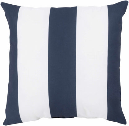 Mauricie Throw Pillow-0