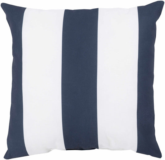 Mauricie Throw Pillow-0