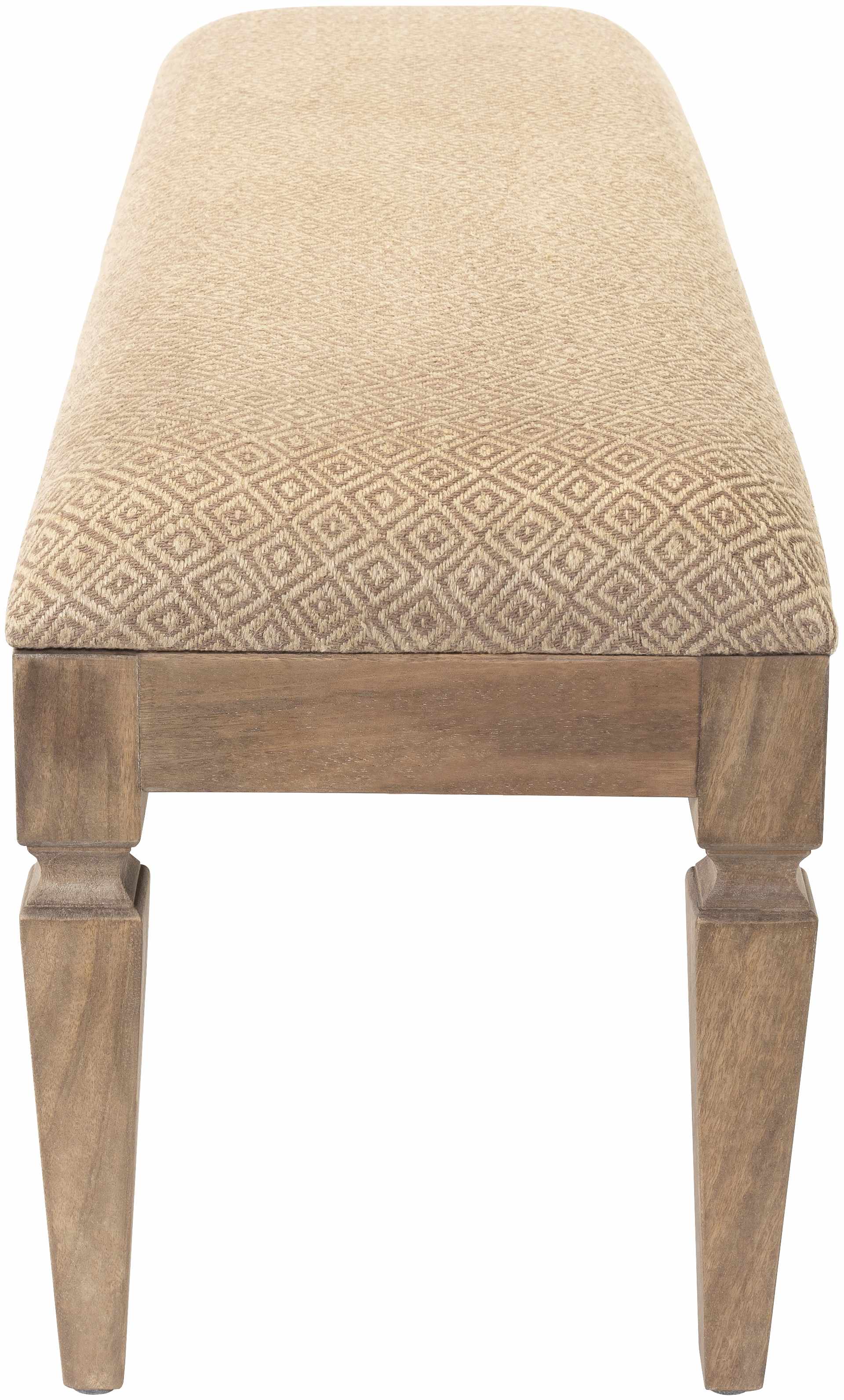 Muti Furniture Piece-1
