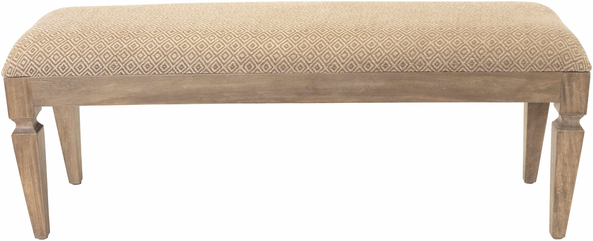 Muti Furniture Piece-2