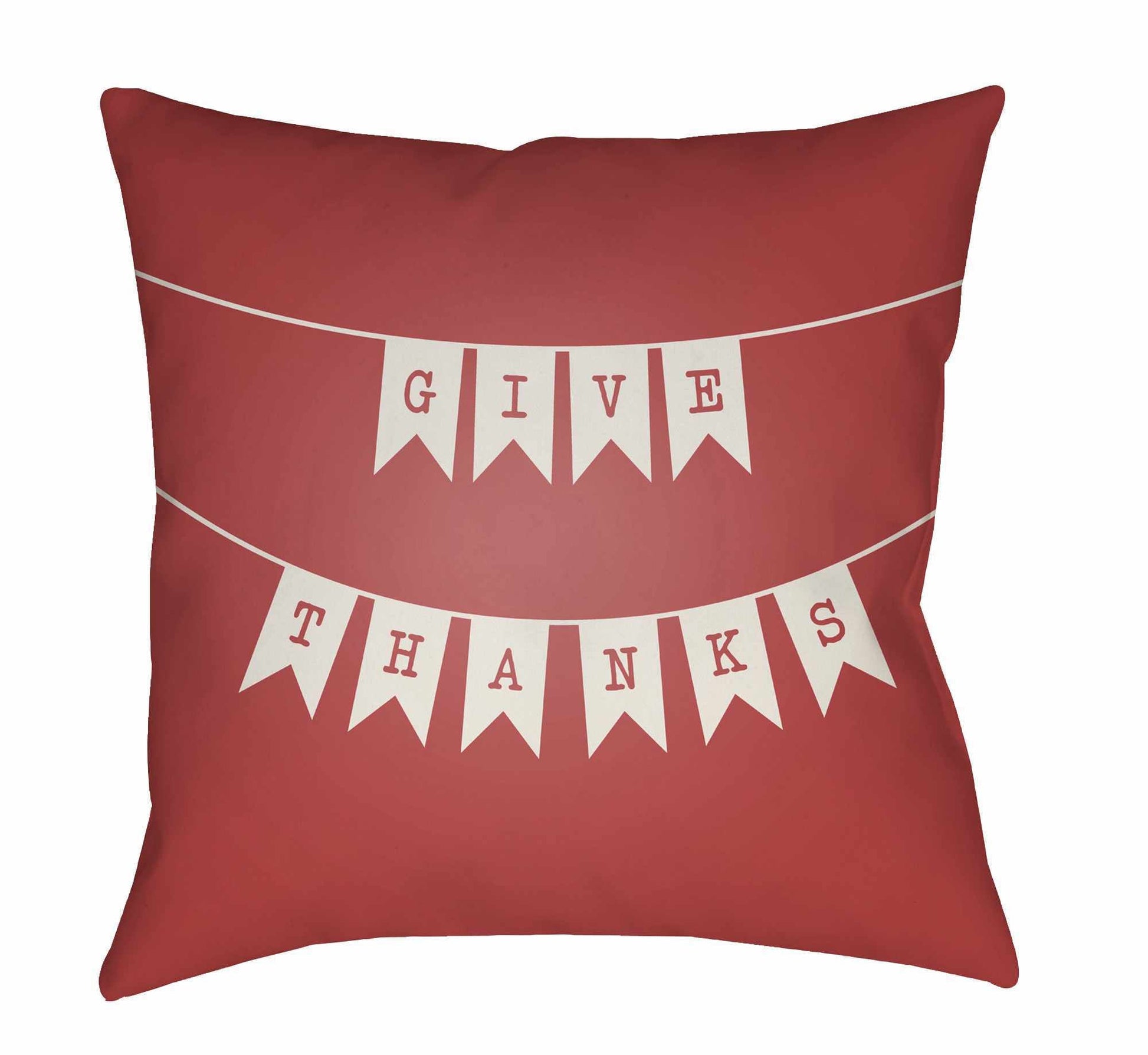 Maya Throw Pillow-0