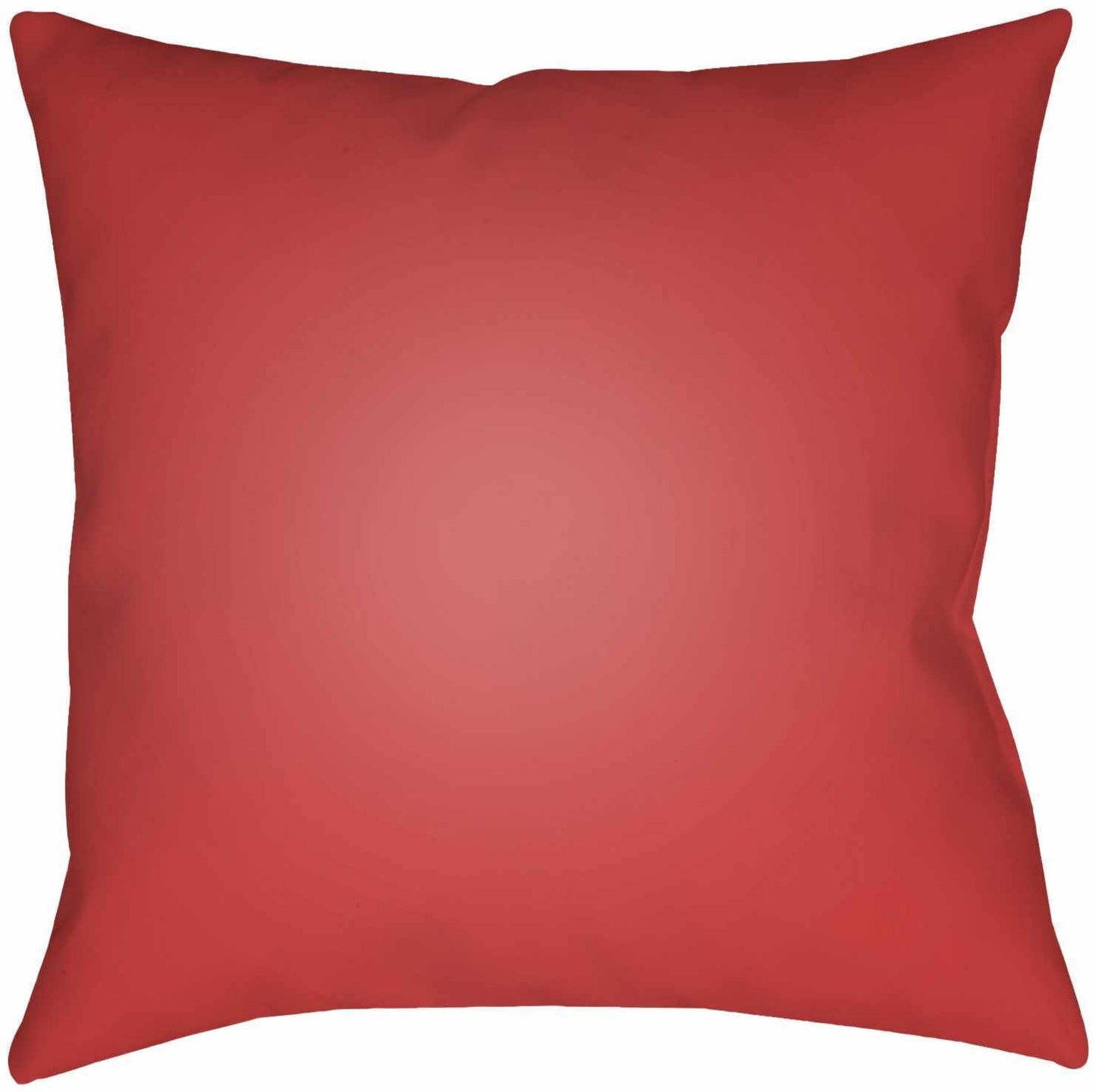 Maya Throw Pillow-1