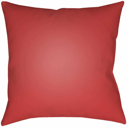 Maya Throw Pillow-1