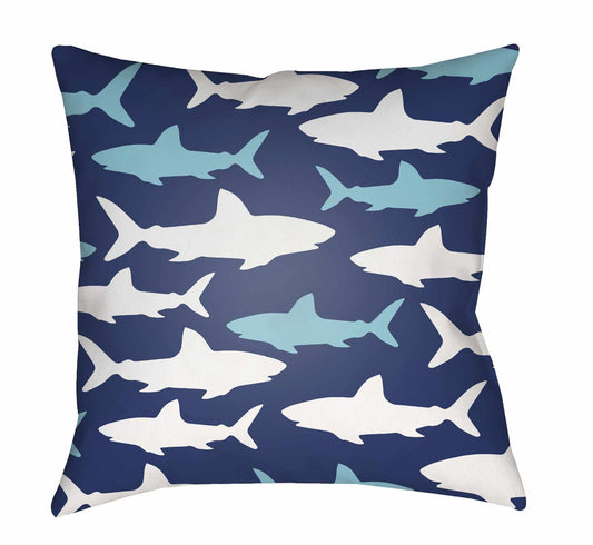 Nagpandayan Throw Pillow-0