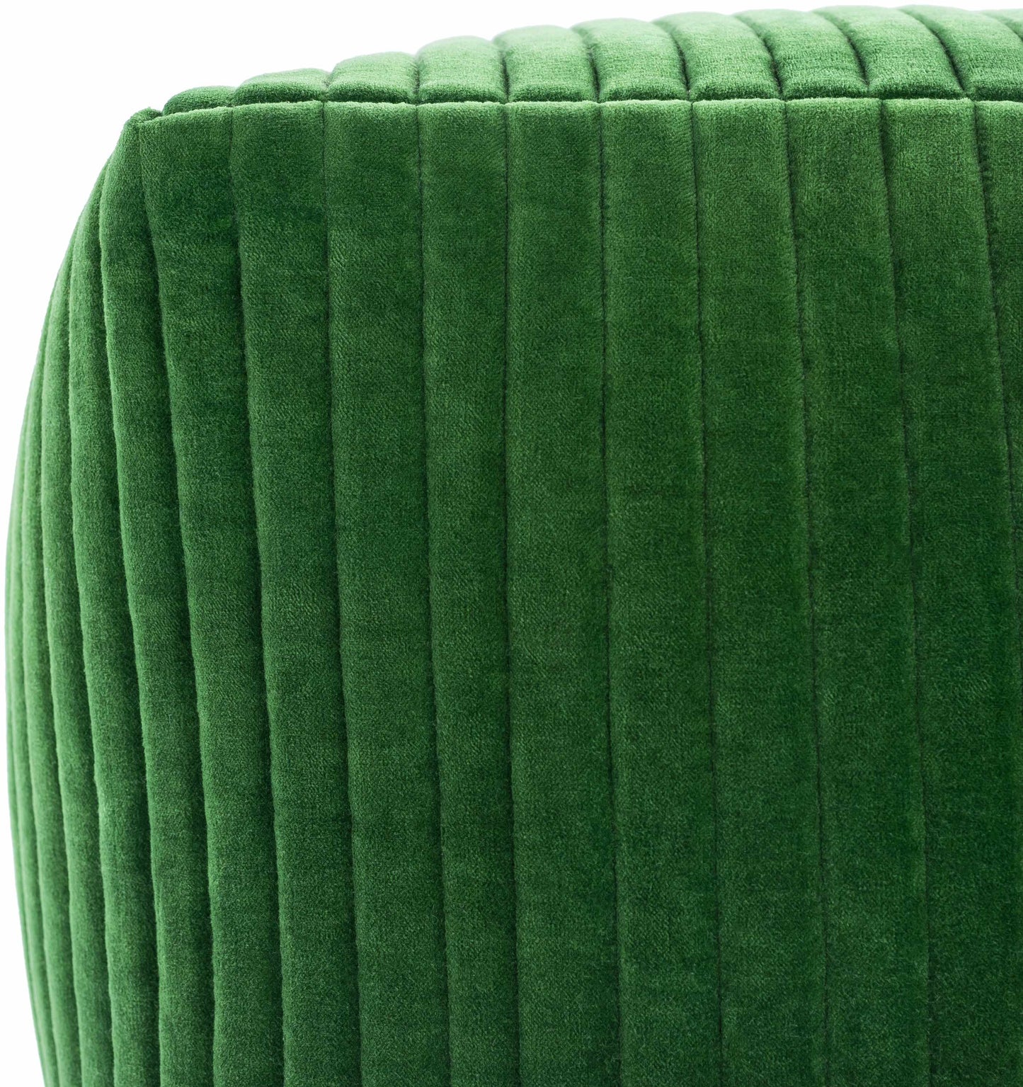 Nasipit Pouf-1