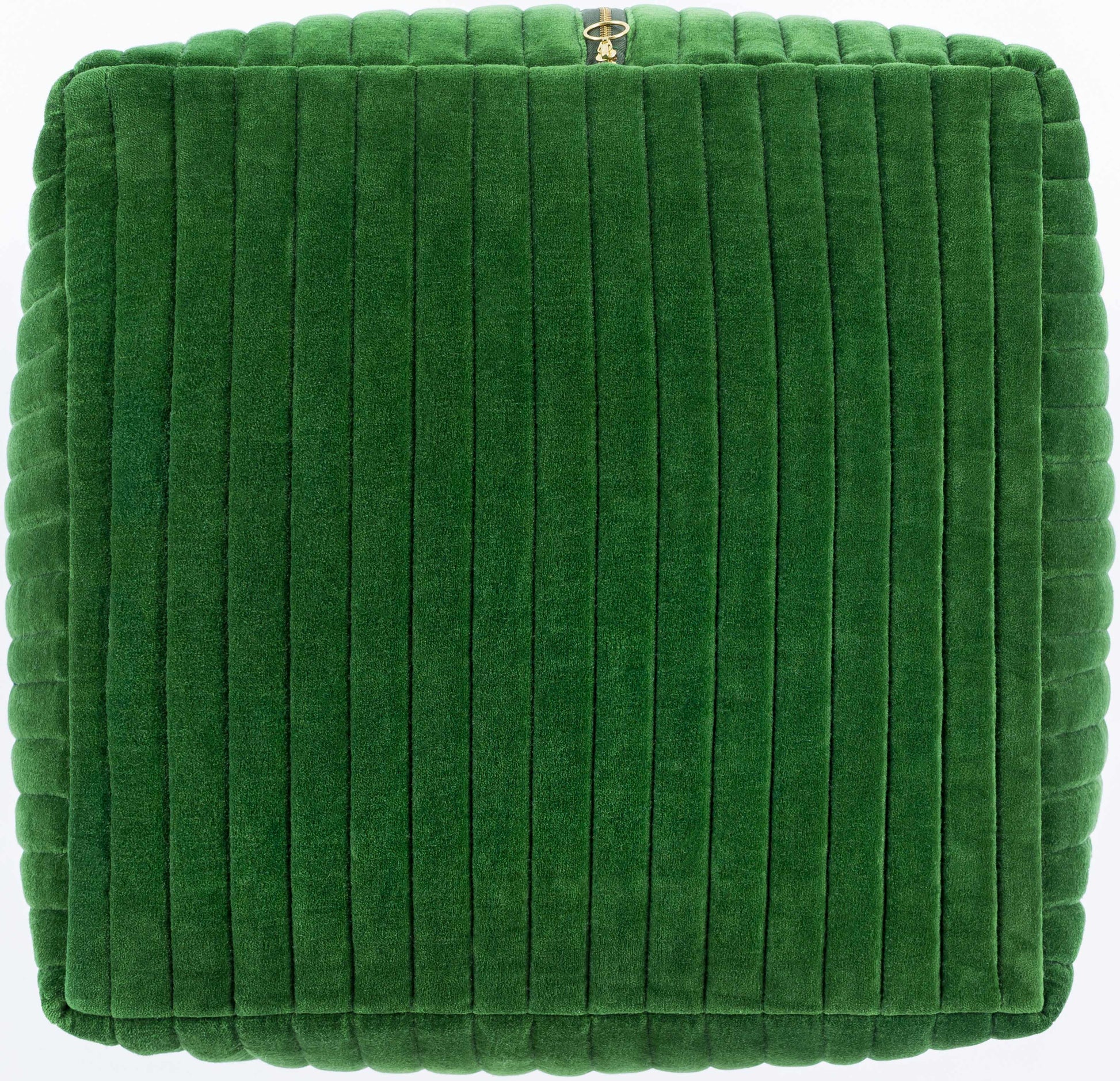 Nasipit Pouf-3