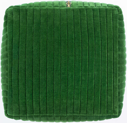 Nasipit Pouf-3