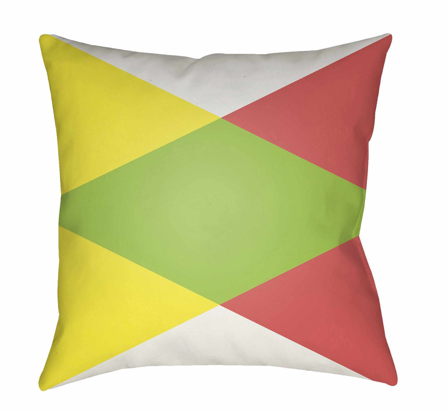 Naguilayan Throw Pillow-0