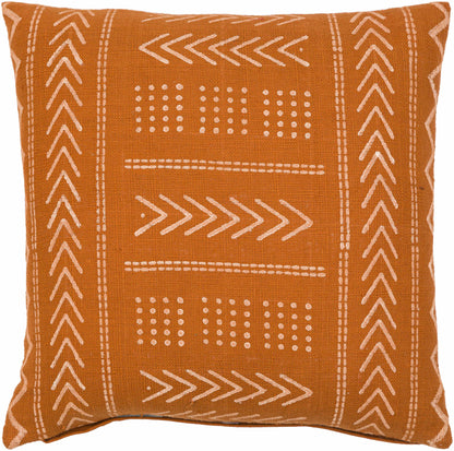 Nissequogue Throw Pillow-0