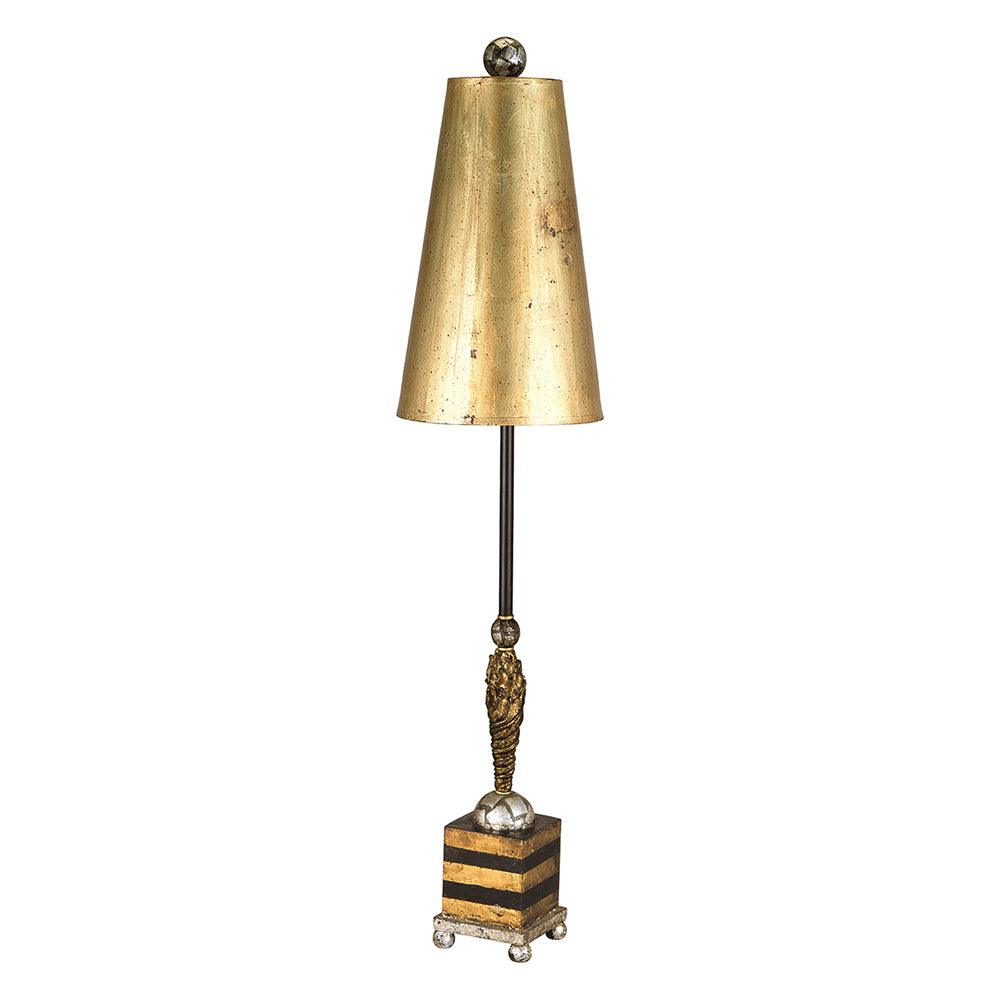 Noma Luxe Table Lamp By Flambeau Lighting-0