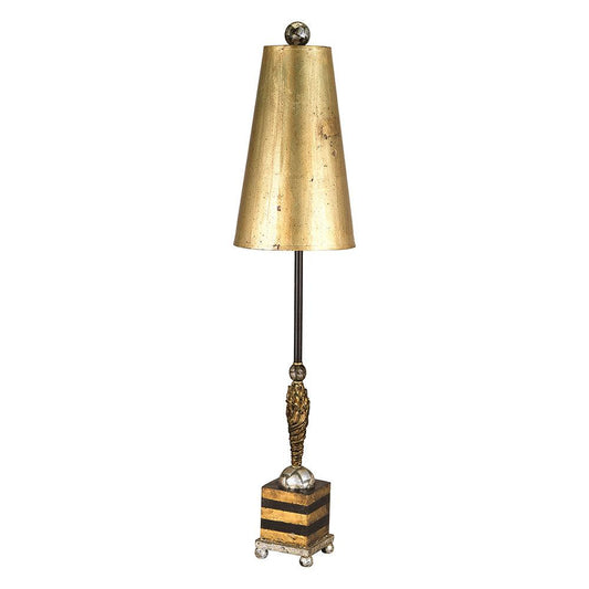 Noma Luxe Table Lamp By Flambeau Lighting-0