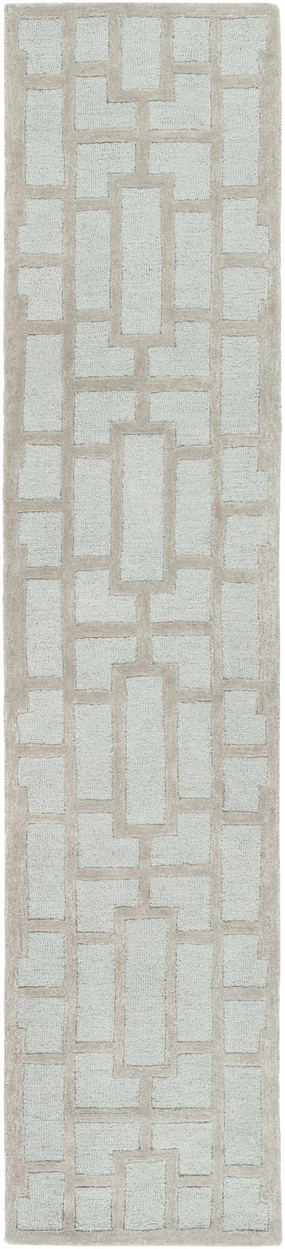 Orma Area Rug-4