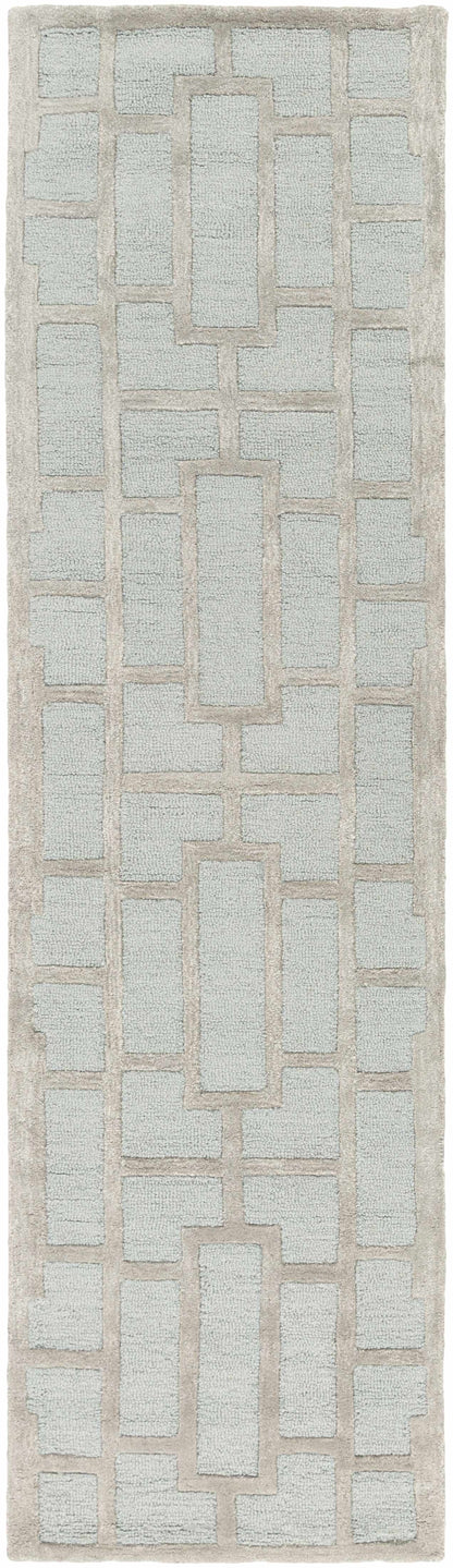 Orma Area Rug-5