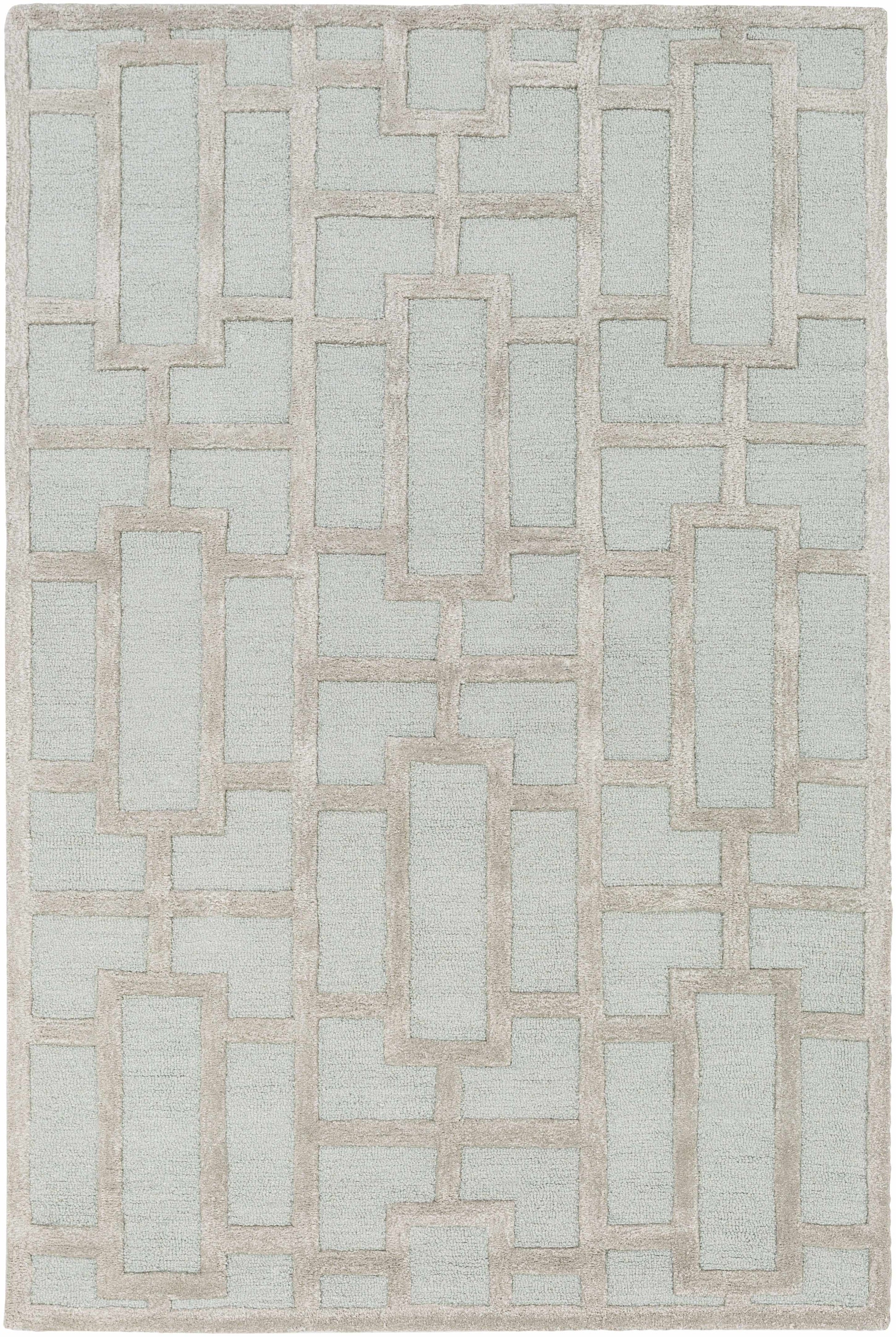 Orma Area Rug-0