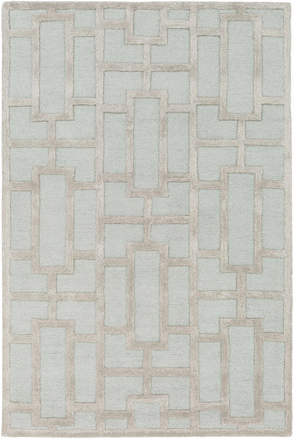 Orma Area Rug-0