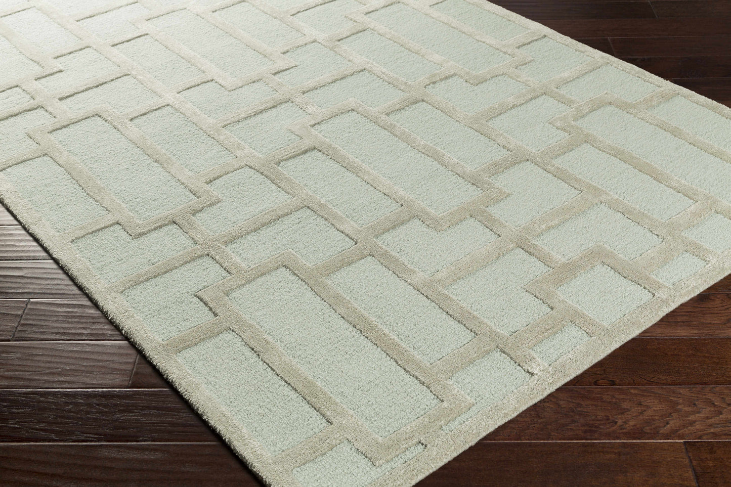 Orma Area Rug-1