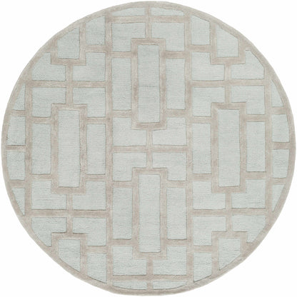 Orma Area Rug-6