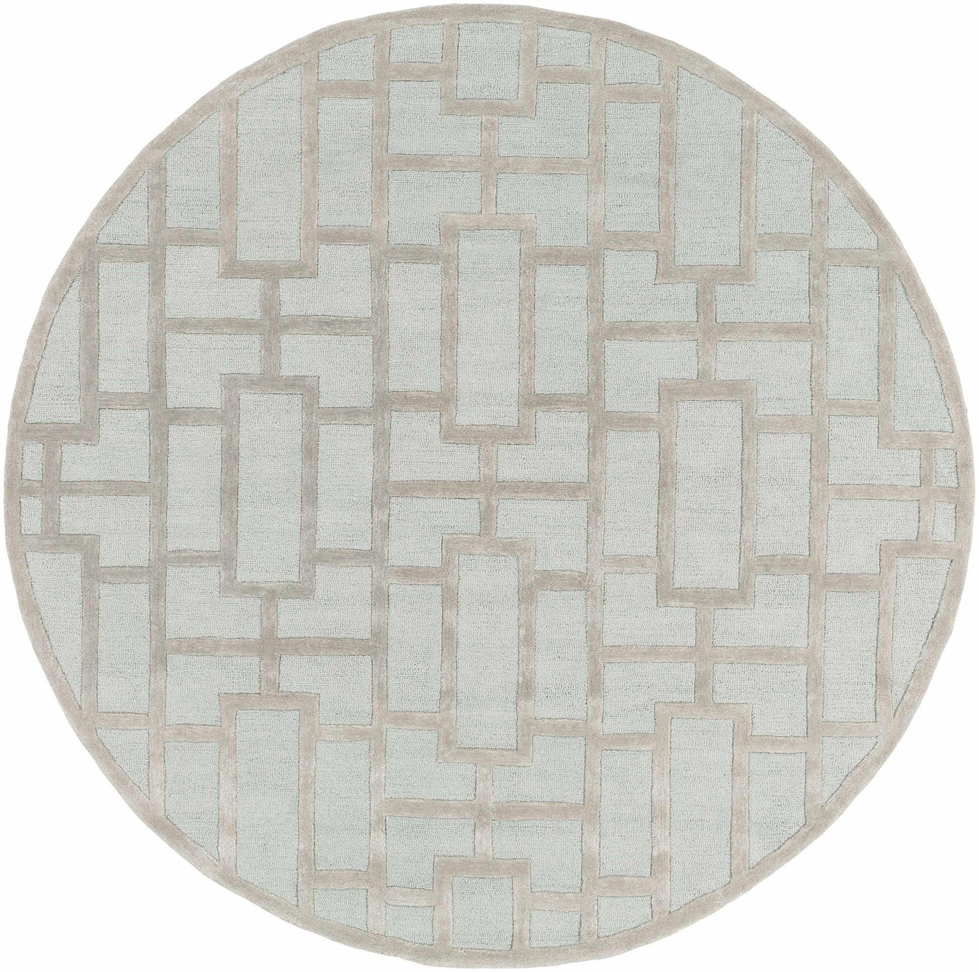 Orma Area Rug-7