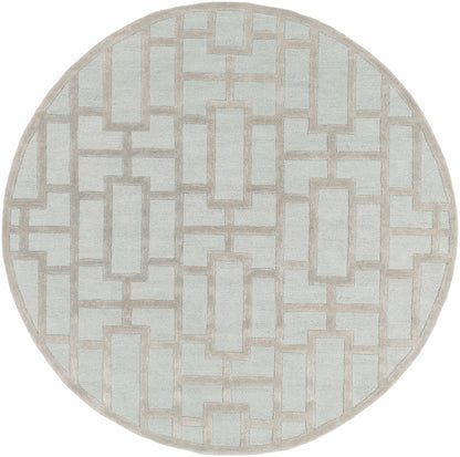Orma Area Rug-7