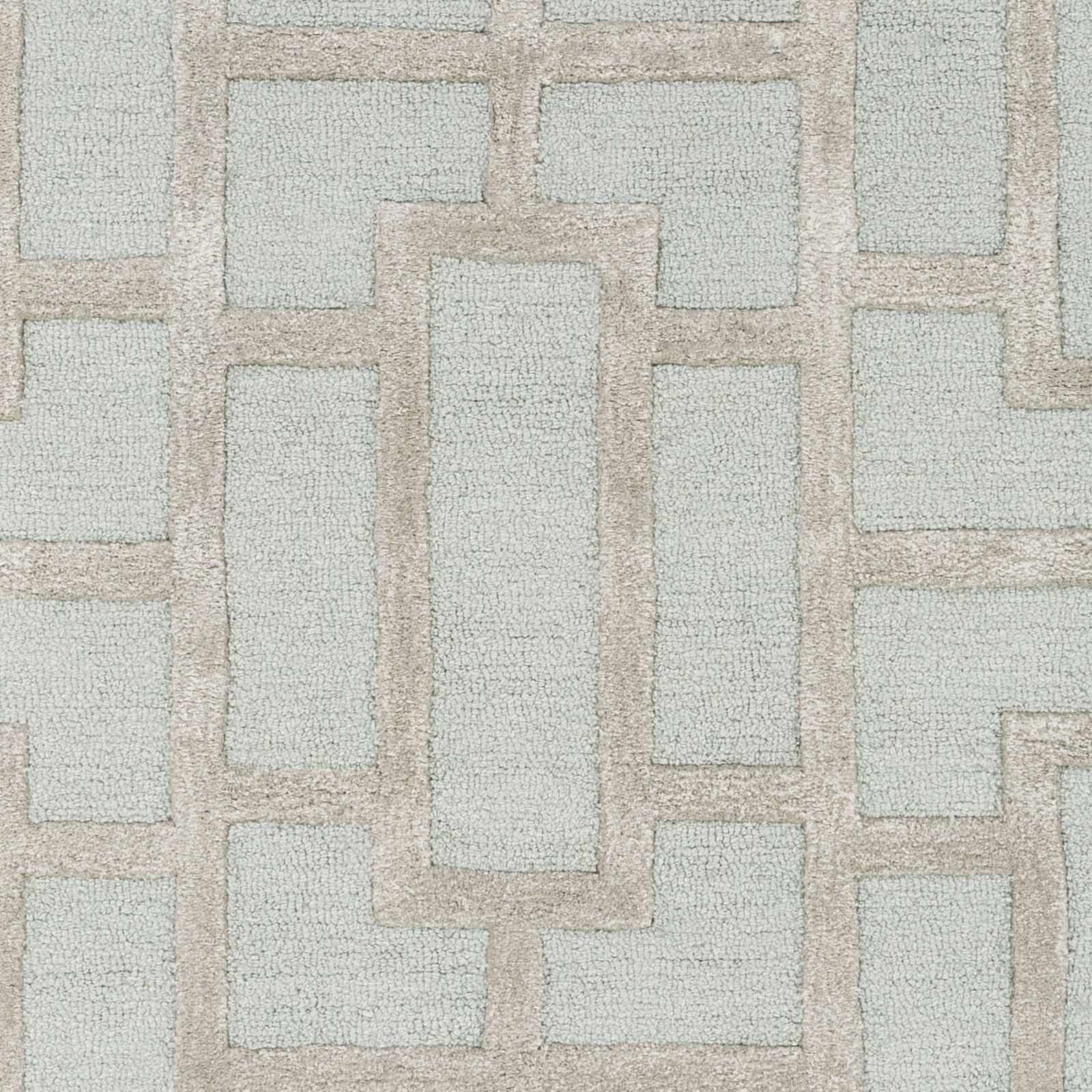 Orma Area Rug-2