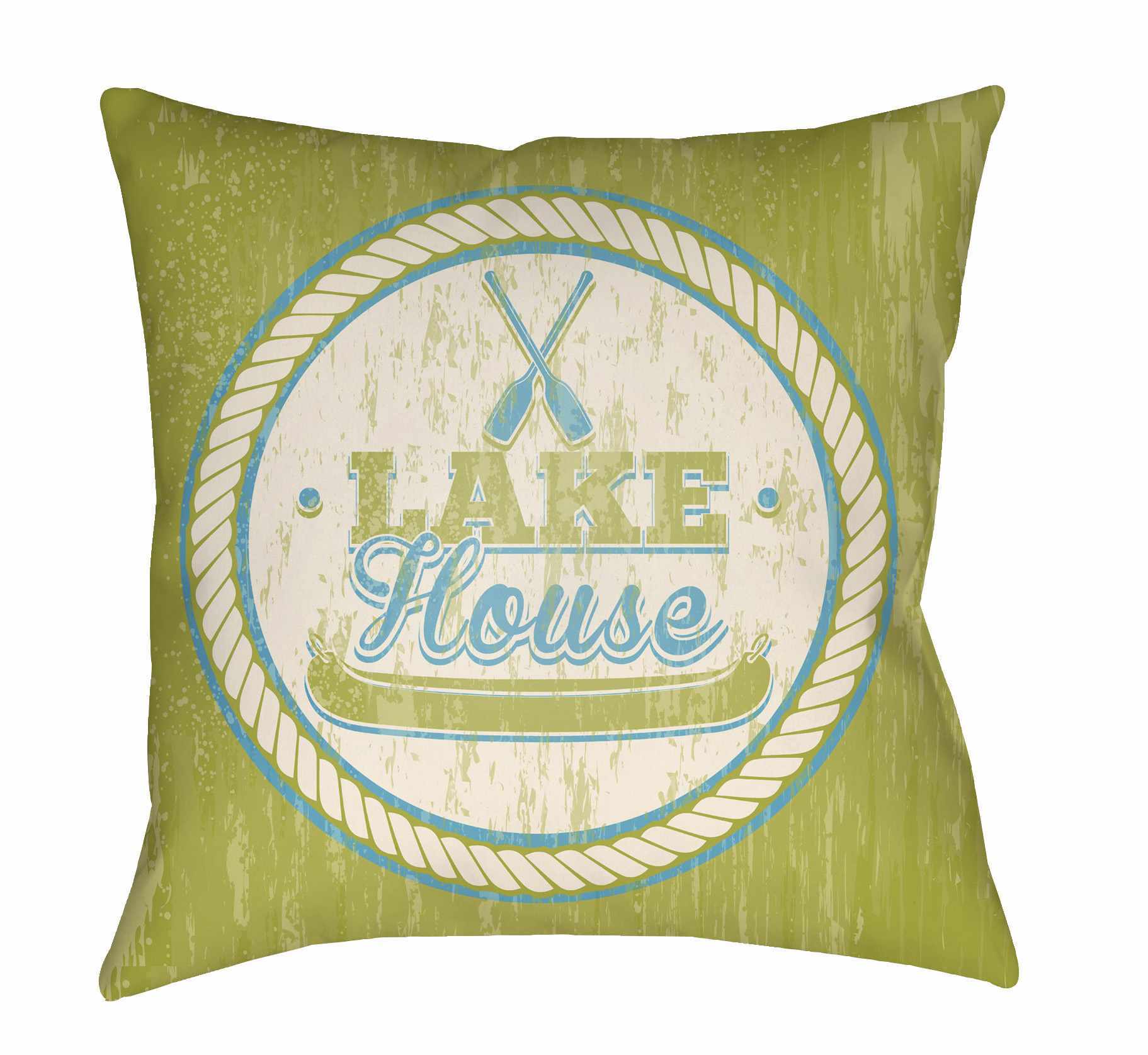 Pancol Throw Pillow-0