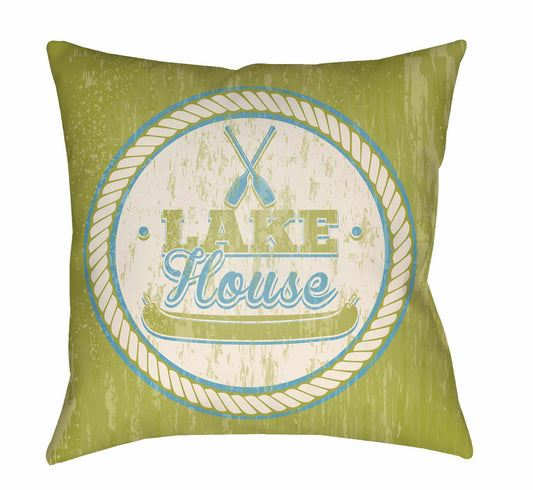 Pancol Throw Pillow-0