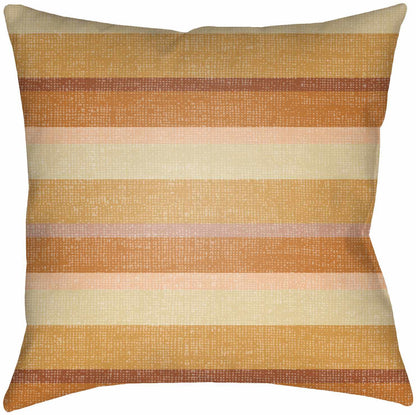 Parole Throw Pillow-0