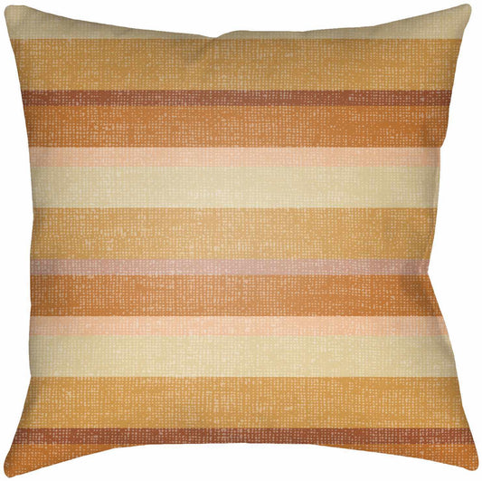 Parole Throw Pillow-0