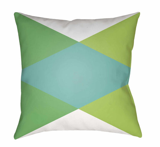 Piddig Throw Pillow-0