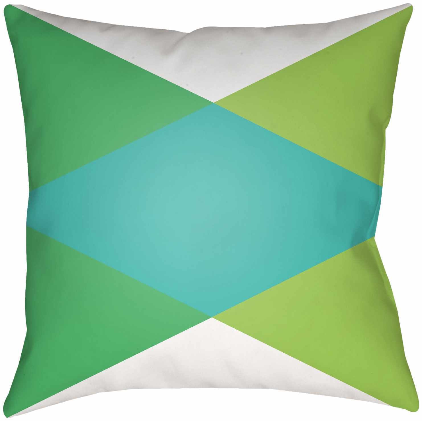 Piddig Throw Pillow-1