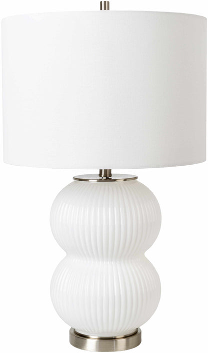 Frankfield Table Lamp-0