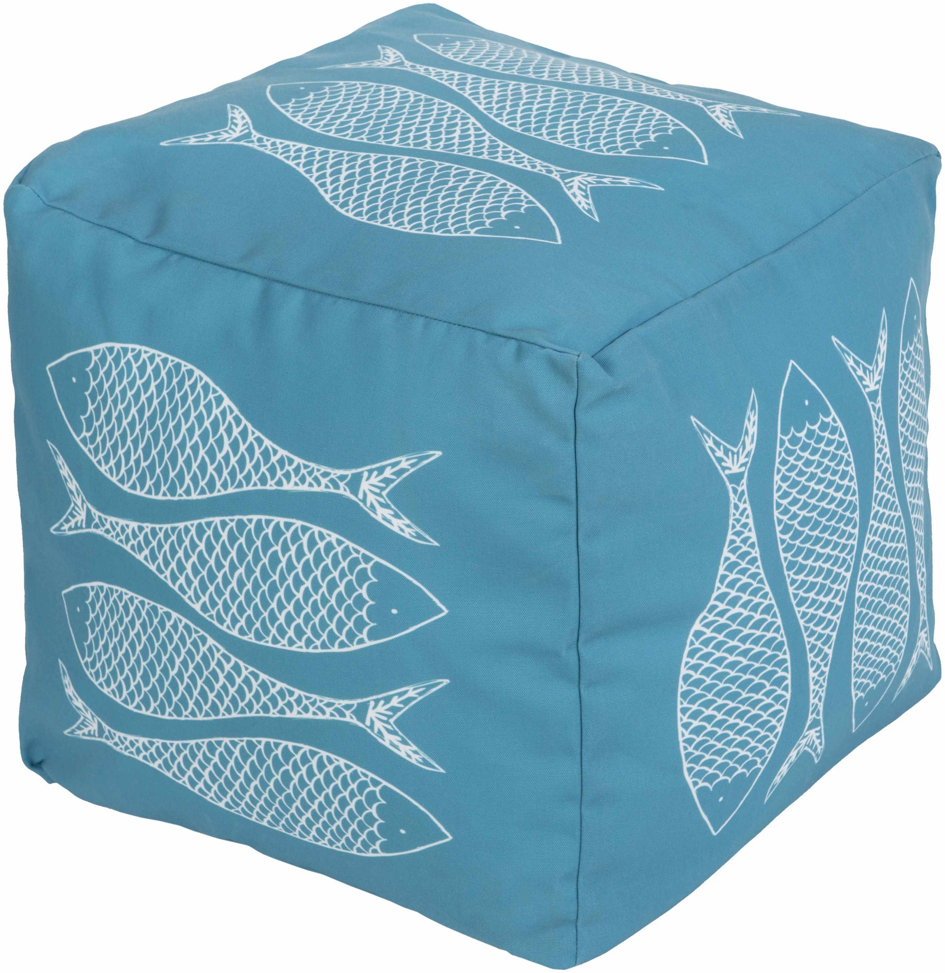 Villarrasa Pouf-0