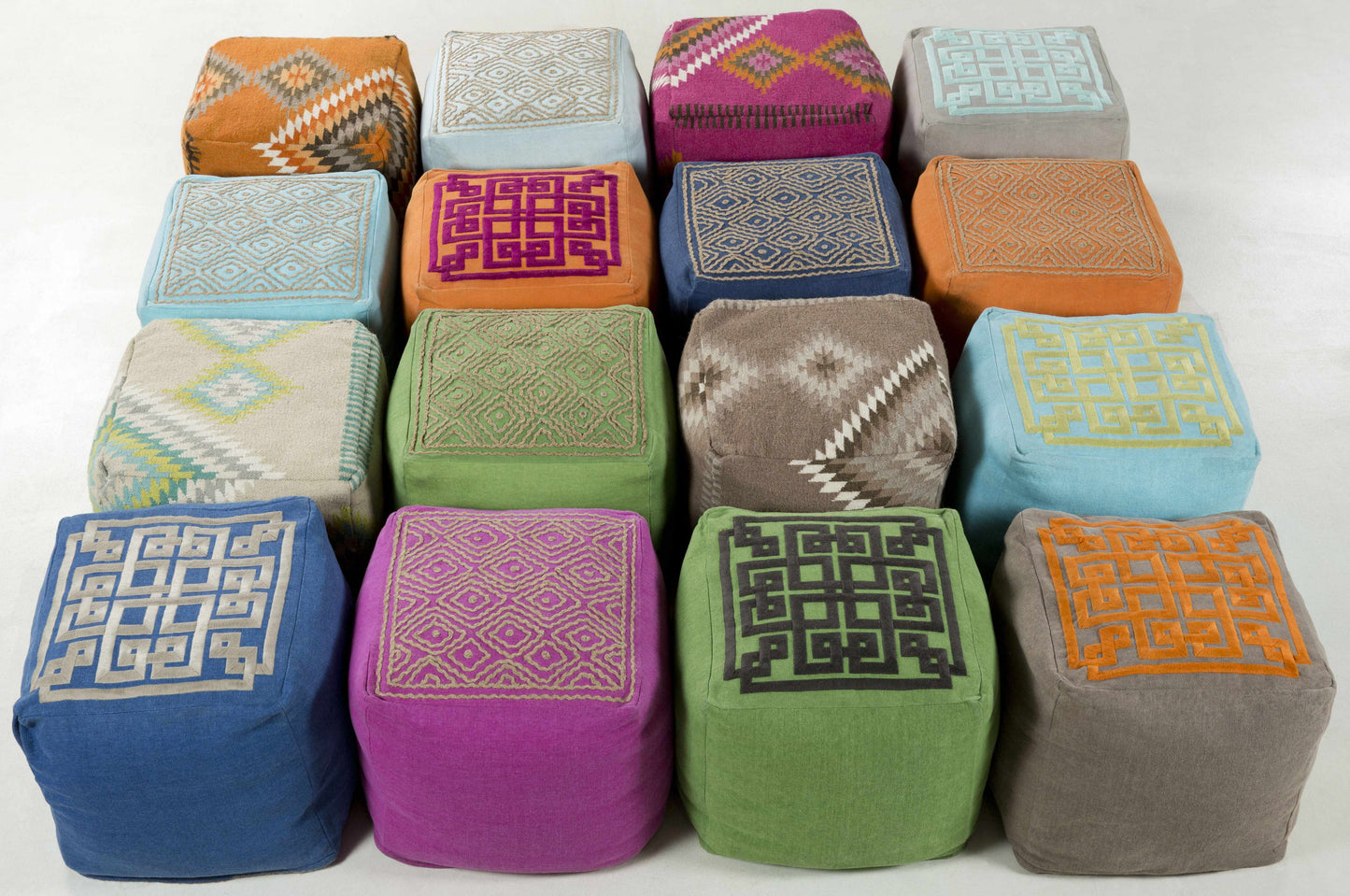 Bystrytsya Pouf-3